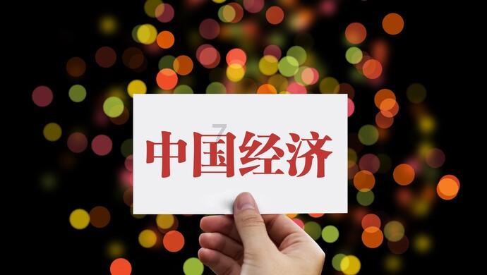 快点上厕所