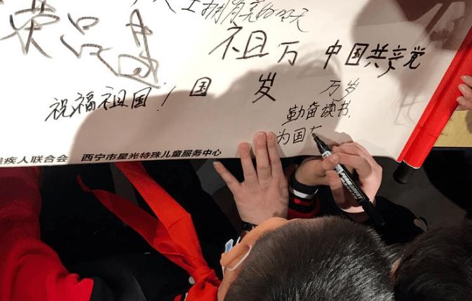 得了胃病，为啥医生却告诫少吃甜食?