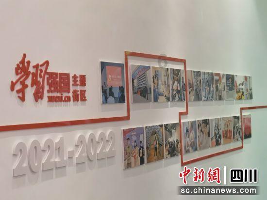 寒潮带来“冬日三宝” 暖阳蓝天好空气