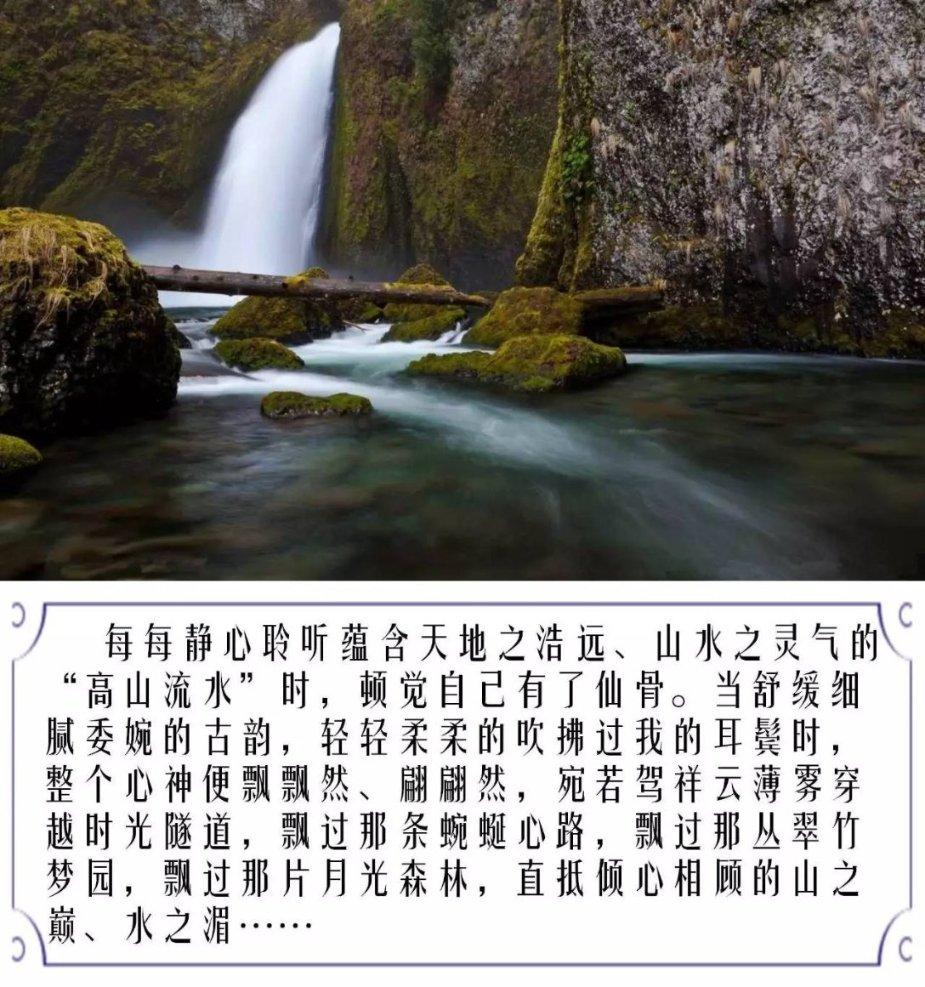 超火影忍者