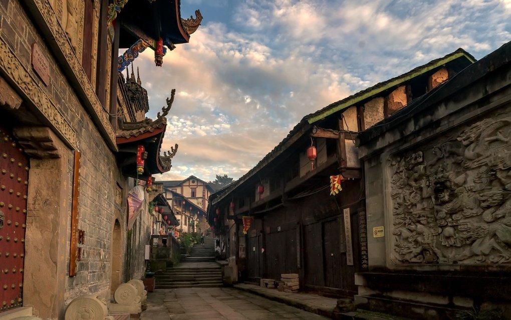 “2023年缙云优秀作品年度奖”拟获奖作品名单公示