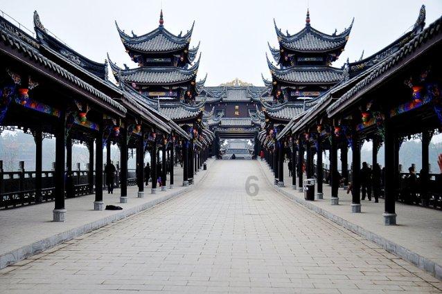 海正药业：博锐生物努力走向资本市场，但需考虑市场环境和监管政策