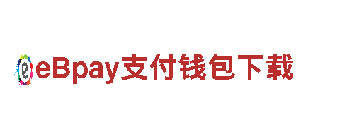 探索华体会平台官网入口，畅游观光旅游企业
